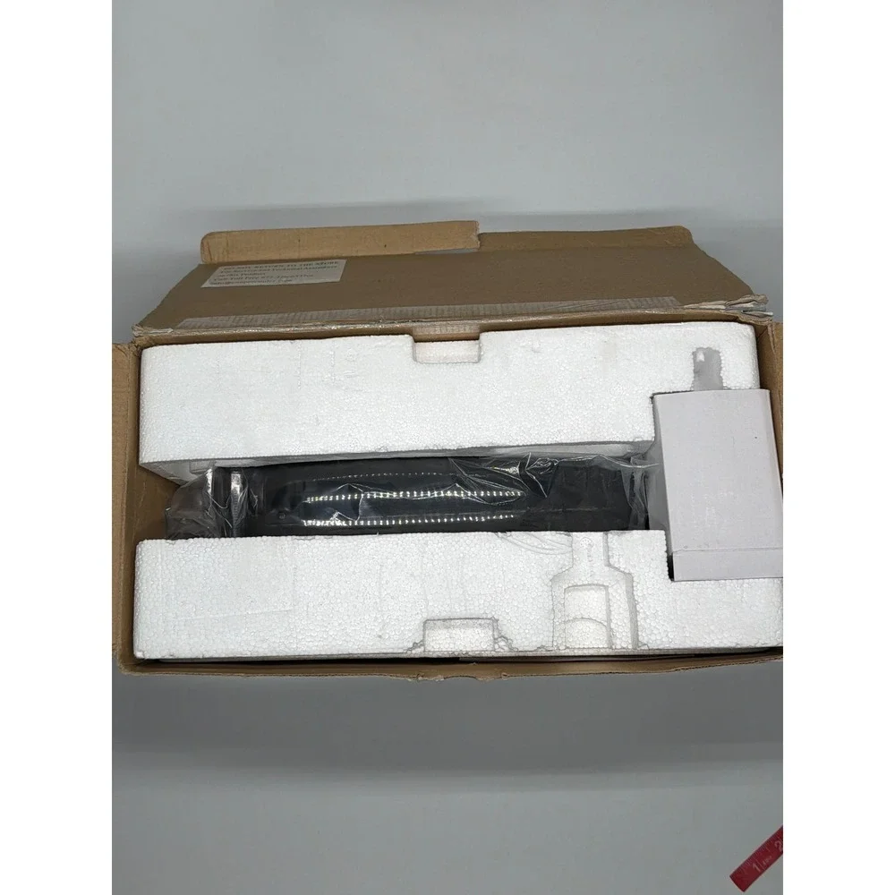 Cooper‎ Cooler Tailgater Rapid Beverage Chiller Wine Beer Soda 12V Adapter